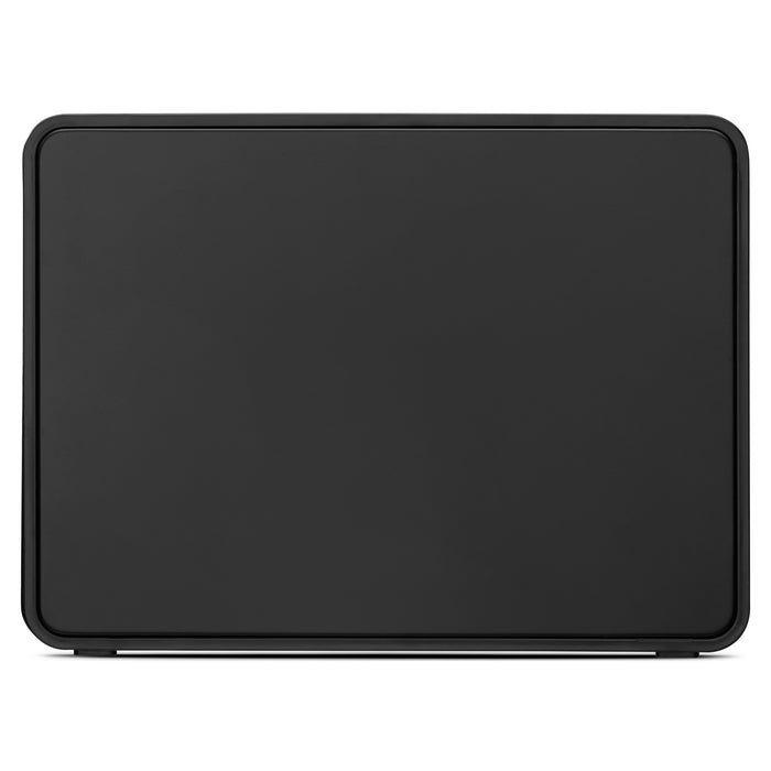 Brabantia Broodtrommel met klepdeksel