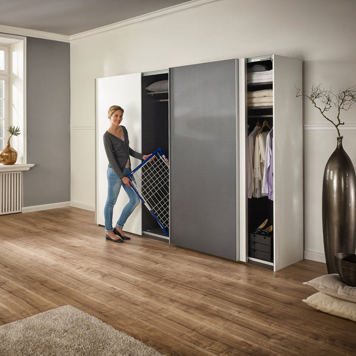 Leifheit Pegasus 180 Classic Droogrek