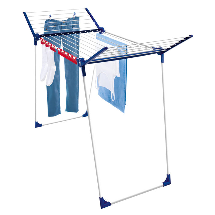 Leifheit Pegasus 180 Classic Droogrek