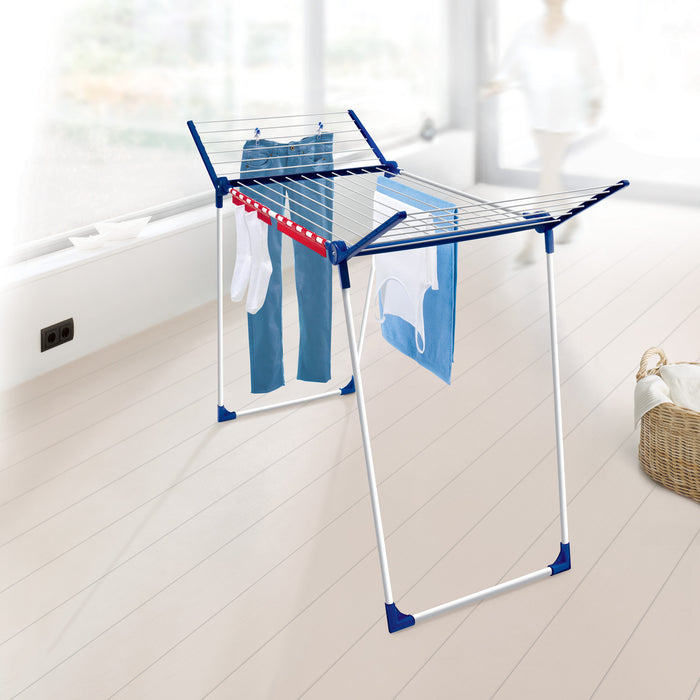 Leifheit Pegasus 180 Classic Droogrek