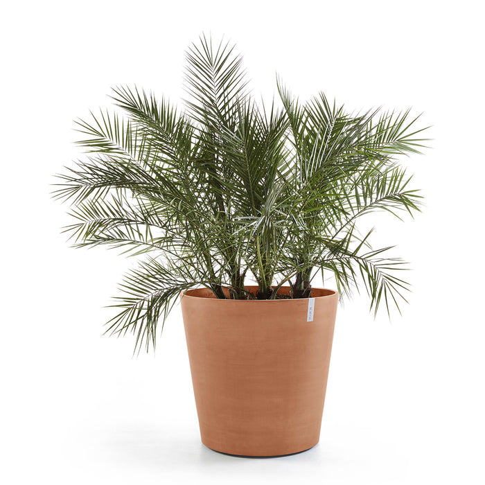 Ecopots Amsterdam Wielen 60