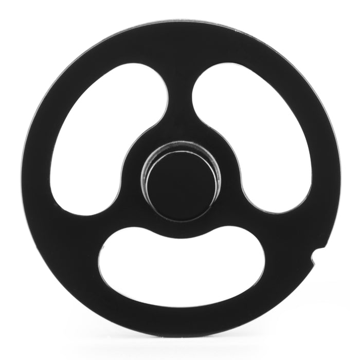 KitchenAid 5KSMMGA Voedselmolen