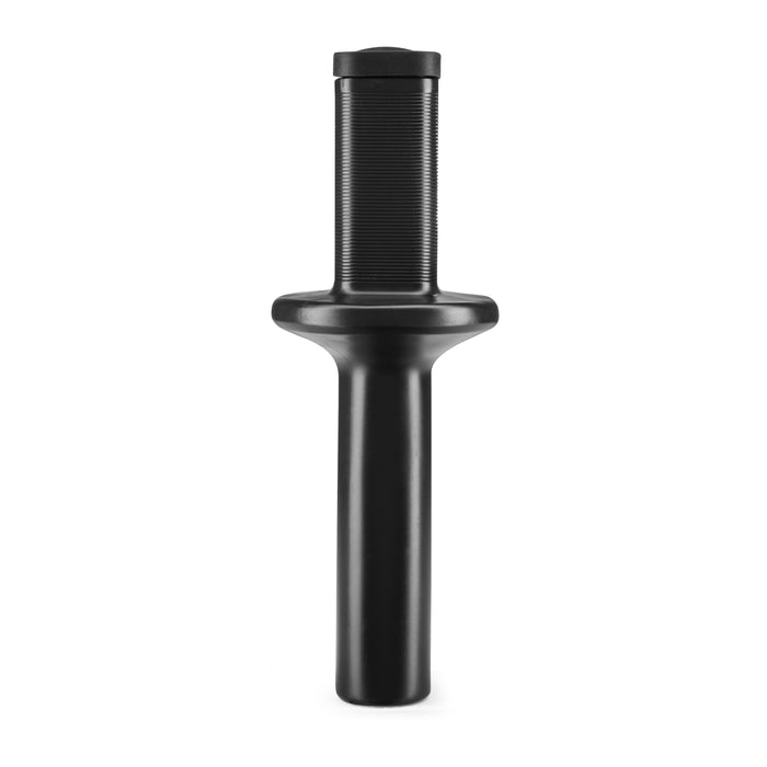 KitchenAid 5KSMMGA Voedselmolen