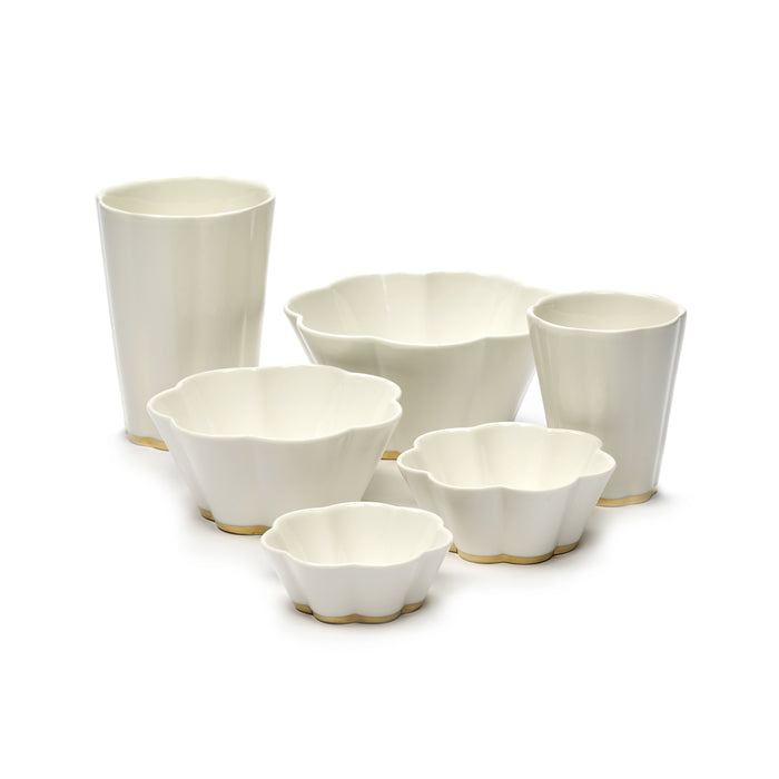 Serax Desiree Beker 0,53 L