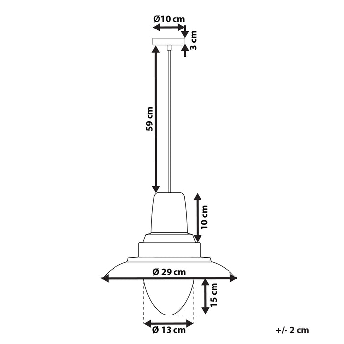 4732acb5-3690-4621-b84c-4f9da138249f-afbeelding12.jpg (3339324)