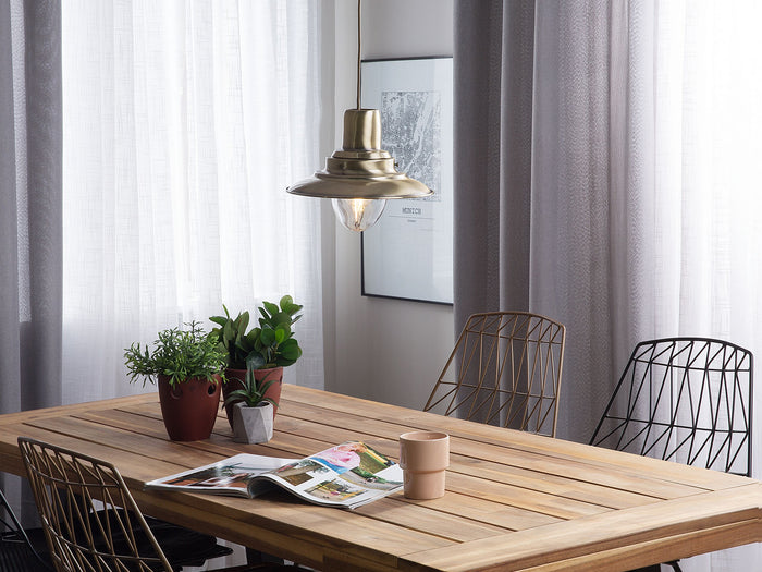 4732acb5-3690-4621-b84c-4f9da138249f-sfeerbeeld.jpg (3339332)