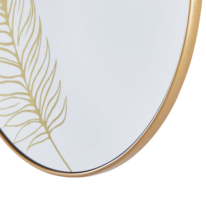 8b1ab0e5-18f6-4518-9a5b-4fd14027cdc0-afbeelding5.jpg (3339450)