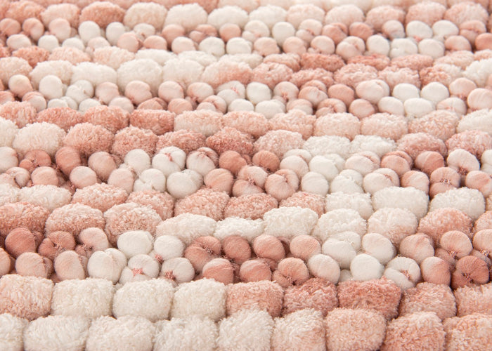 08b0fdb8-7e65-42d4-8536-cb1309f3ce1b-sfeerbeeld.jpg (3339920)