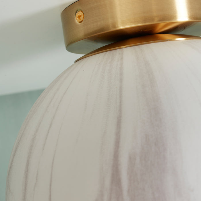 310751-x05.jpg (3341461)