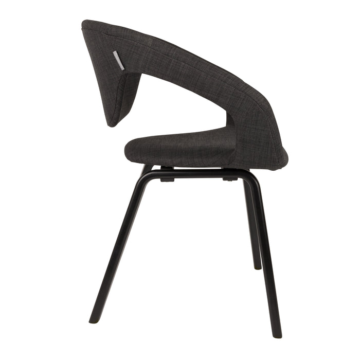 159752-x1.jpg (3341519)