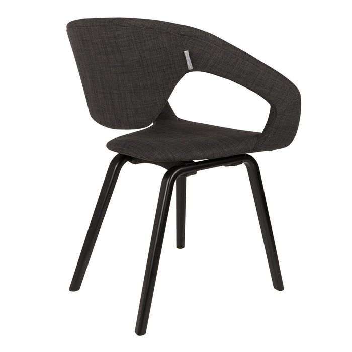 159752-x2.jpg (3341520)