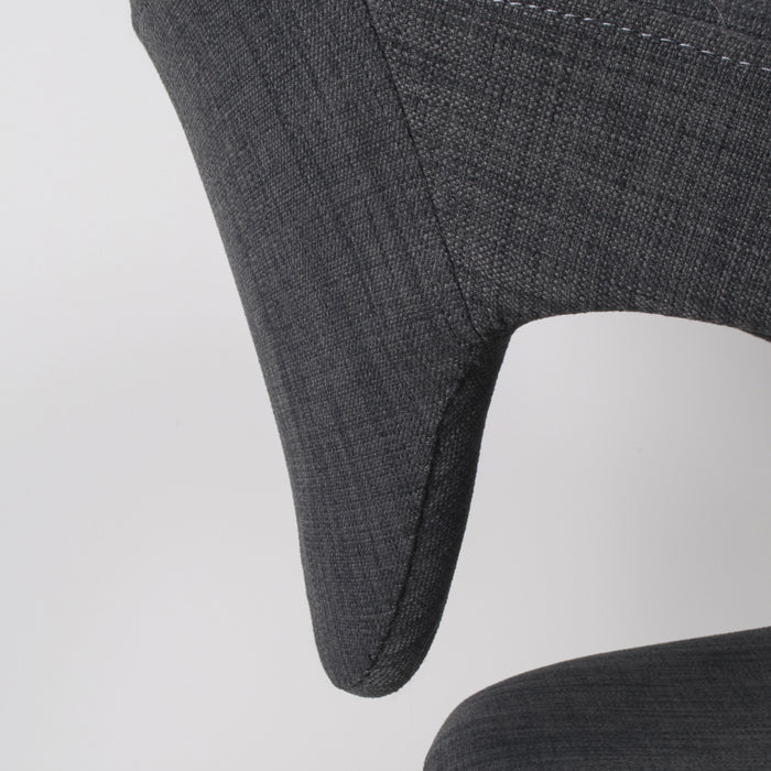 159752-x4.jpg (3341522)