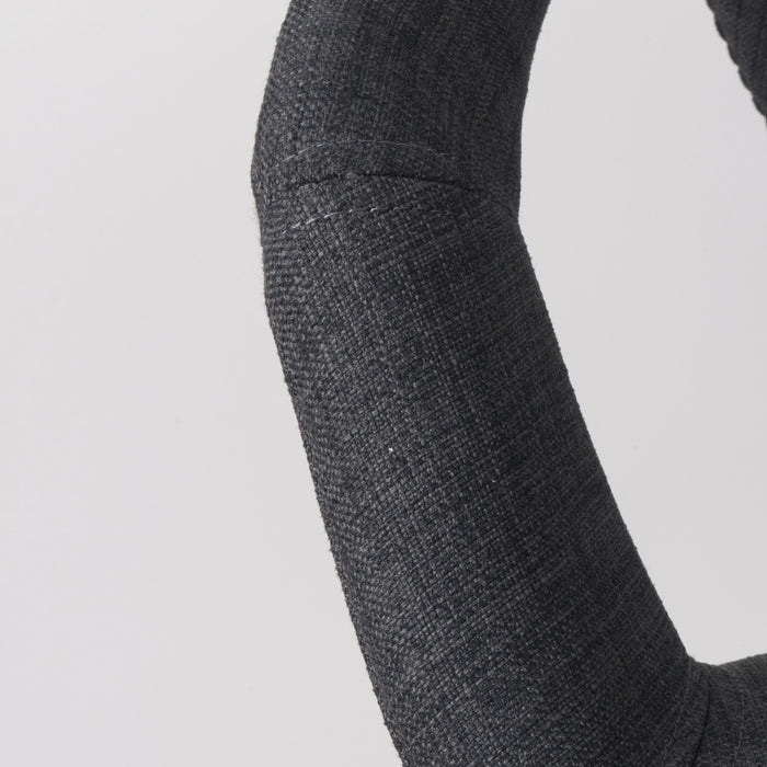 159752-x5.jpg (3341523)