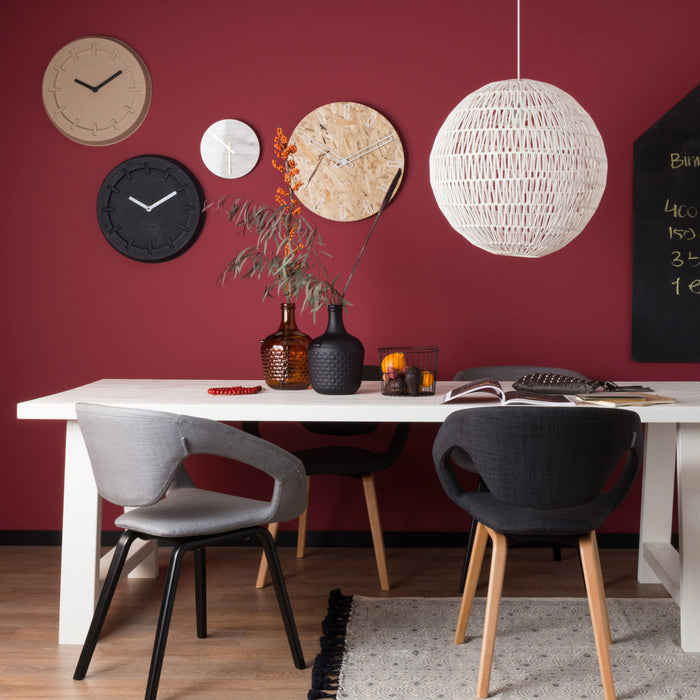 159752-x6.jpg (3341524)