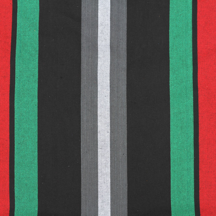 Vivere Combo Tweepersoons Hangmat met Standaard