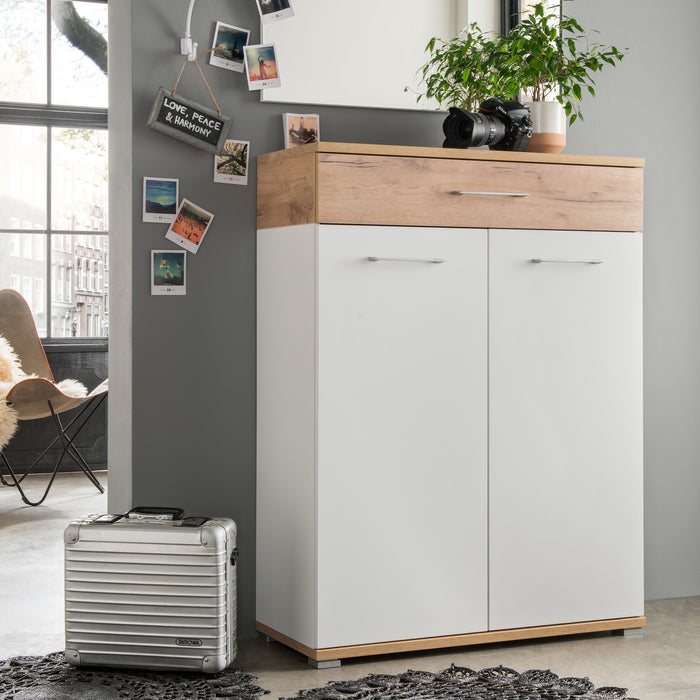 187752-x8.jpg (3341560)