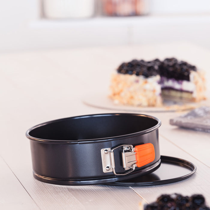 Le Creuset Springvorm Ø 20 cm