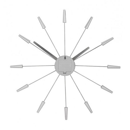 26753-x1.jpg (3344279)