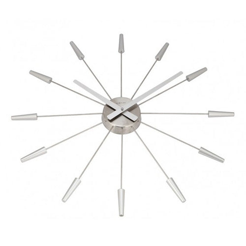 26753-x3.jpg (3344281)