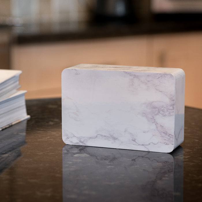 288753-x3.jpg (3344312)