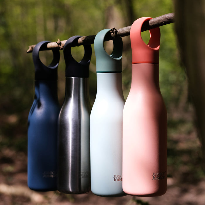 Joseph Joseph Loop Waterfles 0,5 L