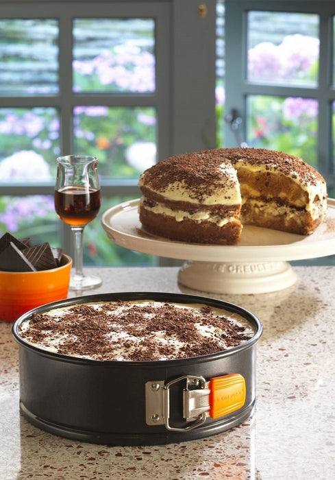 Le Creuset Springvorm Ø 26 cm