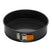 Le Creuset Springvorm Ø 26 cm