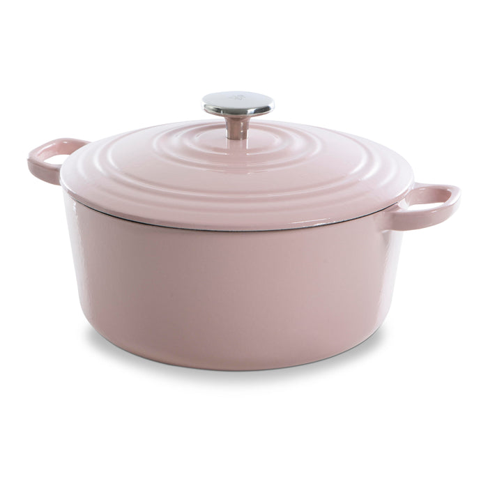 BK Bourgogne Braadpan Ø 24 cm