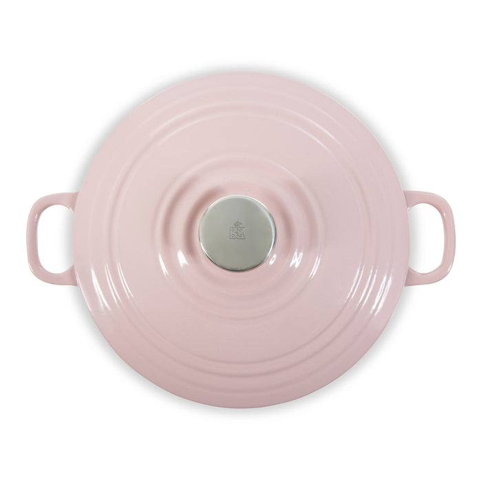 BK Bourgogne Braadpan Ø 24 cm