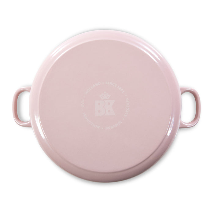 BK Bourgogne Braadpan Ø 24 cm