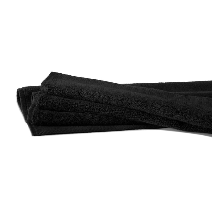 2eabb17e-5eb8-4a13-b9d9-eb7a25b10d54-afbeelding10.jpg (3347169)