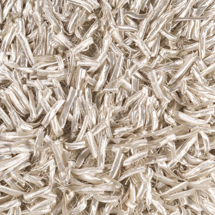 766b9156-44ca-44f6-9b00-4d276fd6e0ef-afbeelding4.jpg (3347379)