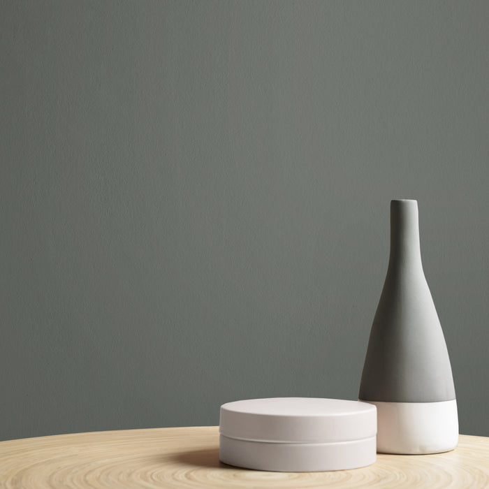 Graham & Brown Stanley Street - Testerpot - Matte Muurverf - 100ml