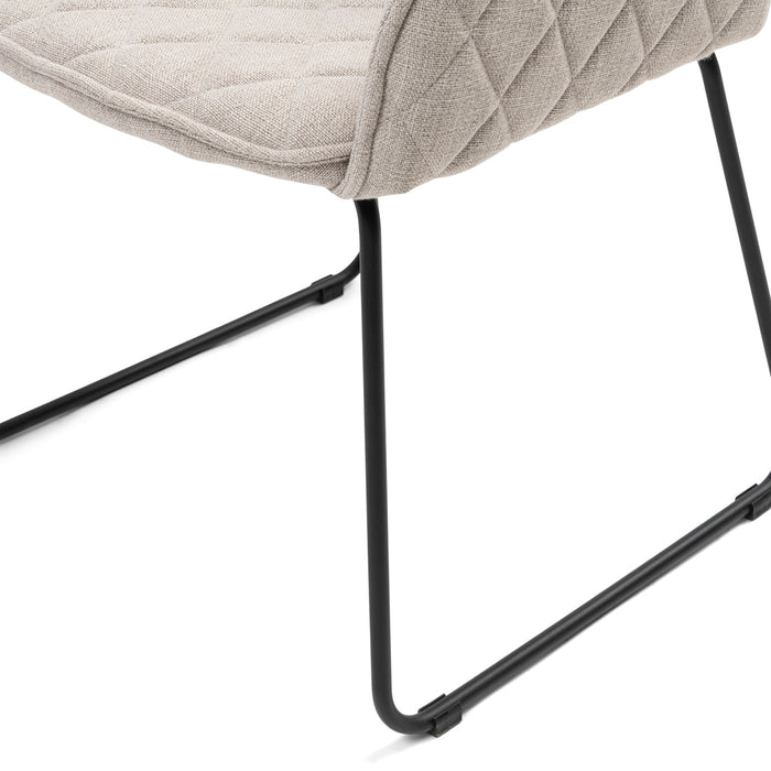 cb8c91f7-77d8-4190-975e-5836ab9b0d52-afbeelding12.jpg (3348427)