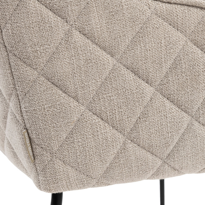 cb8c91f7-77d8-4190-975e-5836ab9b0d52-afbeelding6.jpg (3348431)