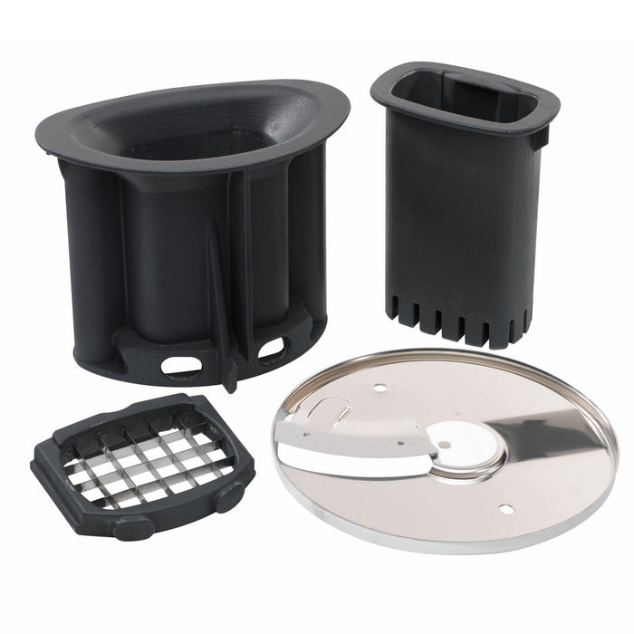 Magimix 5200XL Cuisine Système Premium Foodprocessor