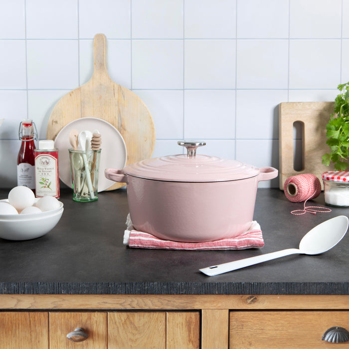 BK Bourgogne Braadpan Ø 28 cm