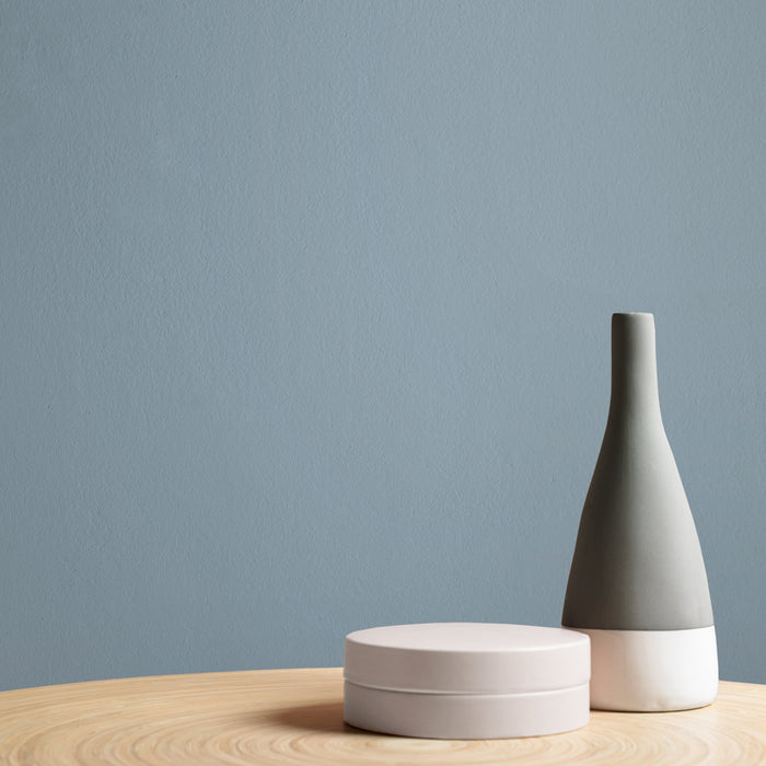 Graham & Brown Dungarees - Matte Muurverf Afneembaar - 2,5L