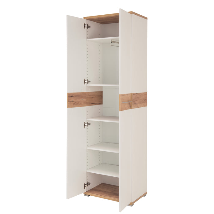 187756-x2.jpg (3351879)