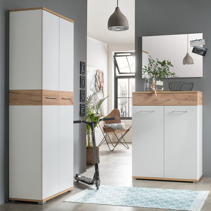 187756-x4.jpg (3351880)