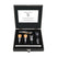 Laguiole Style de Vie Luxury Line Kurkentrekker met Accessoires