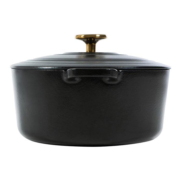 BK Bourgogne Braadpan Ø 24 cm