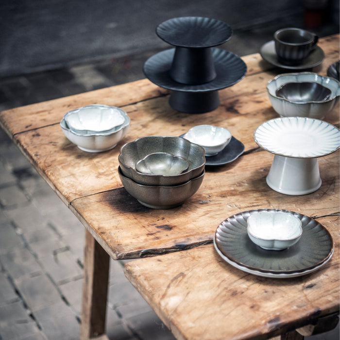 Serax Inku Bord Ø 15 cm