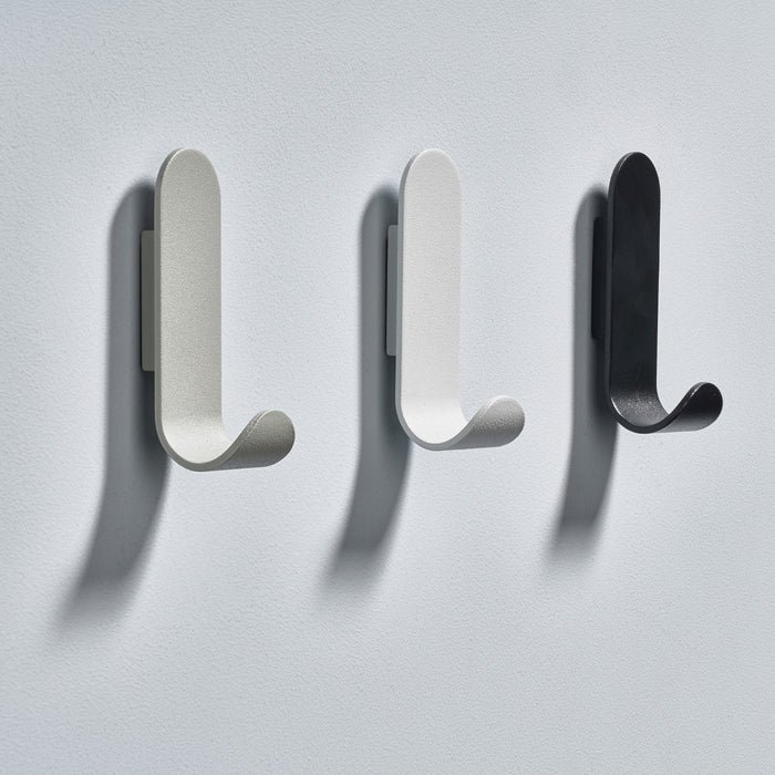 299756-x1.jpg (3352145)