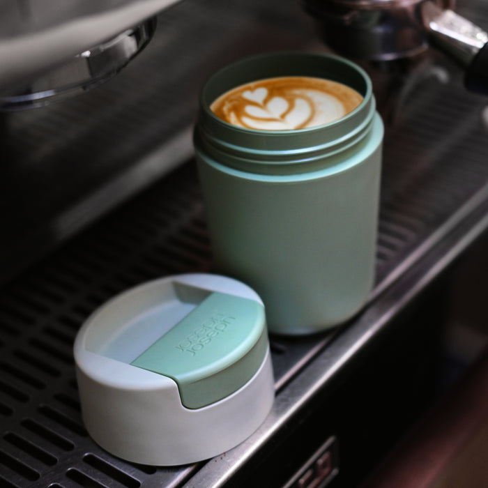 Joseph Joseph Sipp Thermosbeker 0,34 L