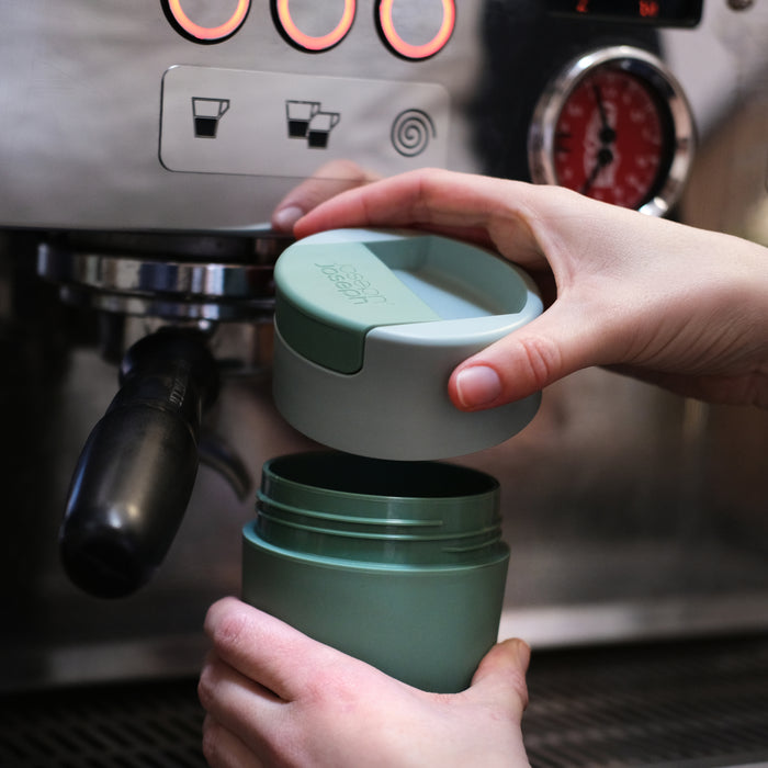 Joseph Joseph Sipp Thermosbeker 0,34 L