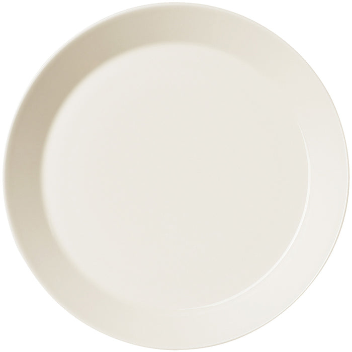 Iittala Teema Plat Bord Ø 23 cm