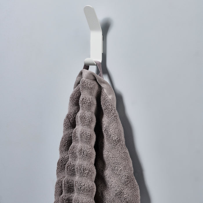 Zone Denmark A Haak - Wit