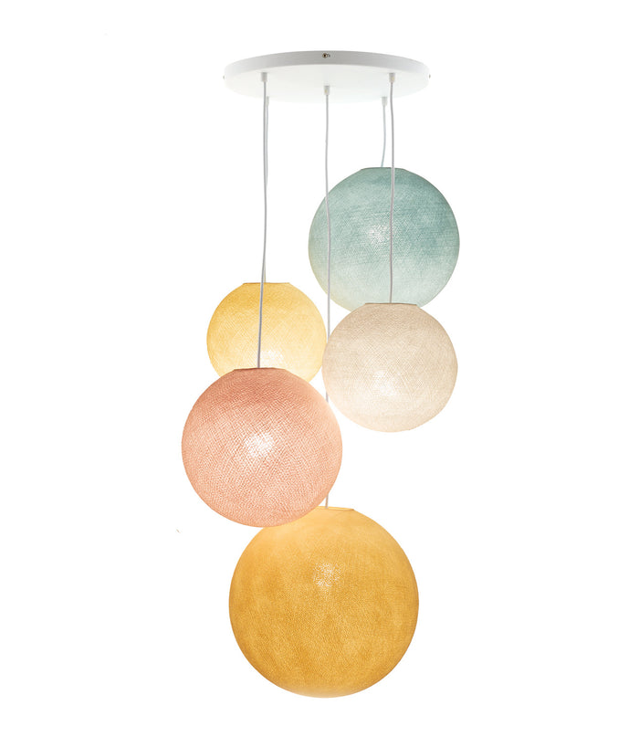 c8ede77e-d9fe-47cf-b662-caff807212d4-sfeerbeeld.jpg (3355745)