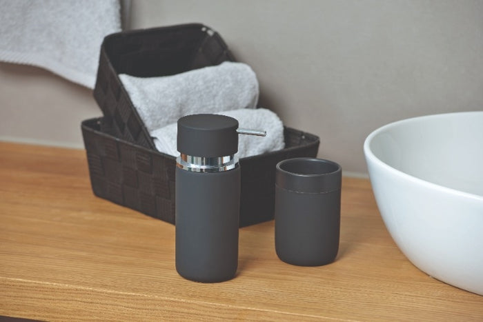 29b2d6f9-3115-43d3-93dc-37d99f6f6fce-sfeerbeeld.jpg (3355984)